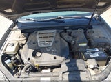 Hyundai Sonata Limited/Se V6 5NPEU46F07H172829 снимка