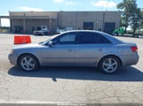 Hyundai Sonata Limited/Se V6 5NPEU46F07H172829 снимка