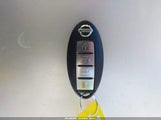 Nissan Sentra Sr 3N1AB7AP6JY253966 снимка