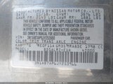 Nissan Sentra Sr 3N1AB7AP6JY253966 снимка