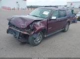 Ford Explorer Limited 1FMEU75886UA61983 снимка