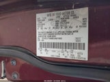 Ford Explorer Limited 1FMEU75886UA61983 снимка