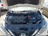 Nissan Sentra Sv 3N1AB7AP3GL678342 снимка