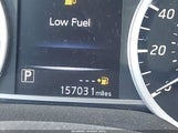 Nissan Sentra Sv 3N1AB7AP3GL678342 снимка