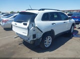 Jeep Cherokee Sport 1C4PJLAB7GW312644 photo