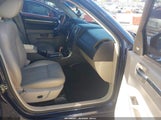 Chrysler 300 Touring 2C3JA53G15H538169 снимка