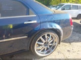 Chrysler 300 Touring 2C3JA53G15H538169 снимка