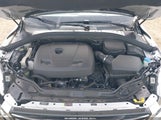 Volvo Xc60 T5 Dynamic YV440MDR2H2222134 снимка
