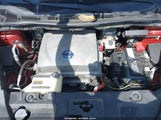 Nissan Leaf 1N4AZ0CP0EC335919 снимка
