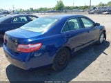Toyota Camry 4T1BE46K68U257576 fotografie