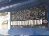 Toyota Camry 4T1BE46K68U257576 снимка
