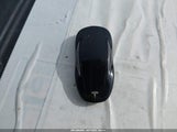 Tesla Model S Long Range Dual Motor All-Wheel Drive/Long Range Plus Dual Motor All-Wheel Drive 5YJSA1E26LF363558 photo