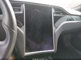 Tesla Model S Long Range Dual Motor All-Wheel Drive/Long Range Plus Dual Motor All-Wheel Drive 5YJSA1E26LF363558 снимка