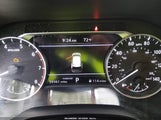 Nissan Rogue S Fwd 5N1BT3AAXRC693112 снимка