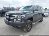 Chevrolet Tahoe Lt 1GNSKBKC9FR569852 снимка