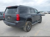 Chevrolet Tahoe Lt 1GNSKBKC9FR569852 снимка