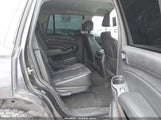 Chevrolet Tahoe Lt 1GNSKBKC9FR569852 снимка