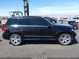 Mercedes-Benz Glk 350 WDCGG5HB0DG096149 photo