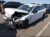 Kia K5 Gt-Line Fwd KNAG64J77T5416745 fotografie
