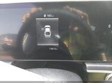 Kia K5 Gt-Line Fwd KNAG64J77T5416745 photo