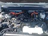 Toyota Land Cruiser JTEABFAJ6R5002548 photo