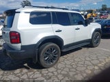 Toyota Land Cruiser JTEABFAJ6R5002548 photo