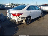Toyota Camry Se 4T1BF1FK5GU195632 снимка