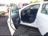 Toyota Camry Se 4T1BF1FK5GU195632 снимка