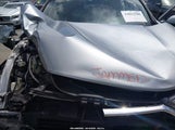 Honda Cr-V Ex-L 5J6RW1H89KA022737 photo