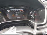 Honda Cr-V Ex-L 5J6RW1H89KA022737 photo