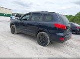 Hyundai Santa Fe Gls 5NMSG13D29H326484 снимка