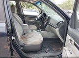 Hyundai Santa Fe Gls 5NMSG13D29H326484 снимка