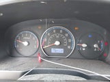Hyundai Santa Fe Gls 5NMSG13D29H326484 снимка