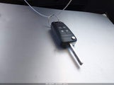Chevrolet Cruze Lt 1G1PK5SB0E7394028 снимка