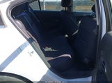 Chevrolet Cruze Lt 1G1PK5SB0E7394028 снимка