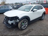 Mazda Cx-30 Preferred 3MVDMBCL5NM430682 снимка