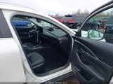Mazda Cx-30 Preferred 3MVDMBCL5NM430682 снимка
