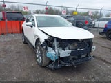 Mazda Cx-30 Preferred 3MVDMBCL5NM430682 снимка