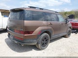 Hyundai Santa Fe Xrt 5NMP3DGL9RH052737 снимка