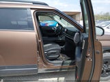Hyundai Santa Fe Xrt 5NMP3DGL9RH052737 снимка
