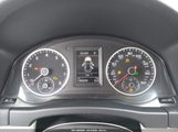 Volkswagen Tiguan S WVGBV7AX0GW528025 photo