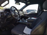Ford F-150 Xlt 1FTEW1CP2MFB10134 снимка