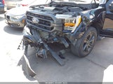 Ford F-150 Xlt 1FTEW1CP2MFB10134 снимка