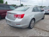 Chevrolet Malibu 2Lt 1G11D5SL6FF150982 fotografie