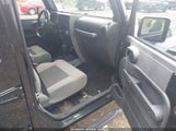 Jeep Wrangler Unlimited Sport 1J4BA3H1XAL136814 fotografie