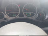 Jeep Wrangler Unlimited Sport 1J4BA3H1XAL136814 снимка