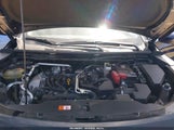 Mitsubishi Outlander Se 2.5 2Wd JA4J3VA81SZ049715 photo