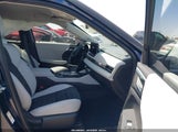 Mitsubishi Outlander Se 2.5 2Wd JA4J3VA81SZ049715 photo