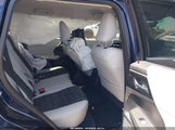 Mitsubishi Outlander Se 2.5 2Wd JA4J3VA81SZ049715 снимка