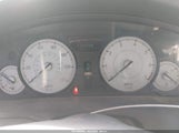 Chrysler 300 Touring 2C3KA53G77H859107 снимка
